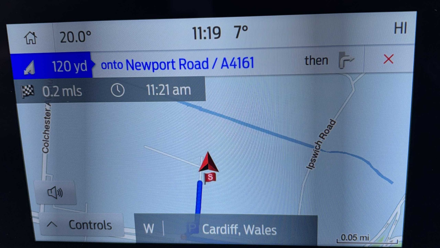 Used Ford Kuga 2023 for sale - 77414931: Photo 13