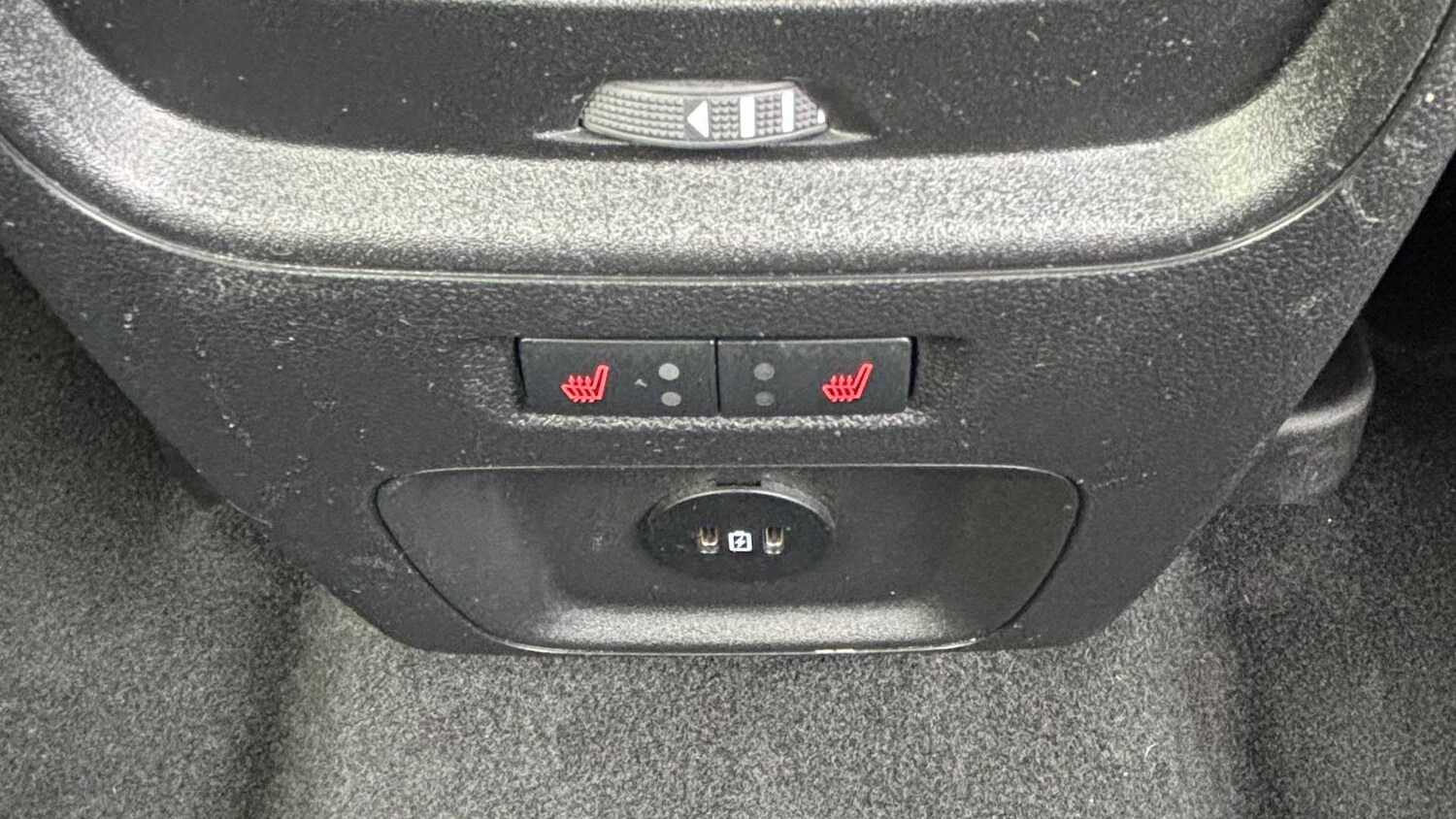 Used Ford Kuga 2023 for sale - 77414931: Photo 18