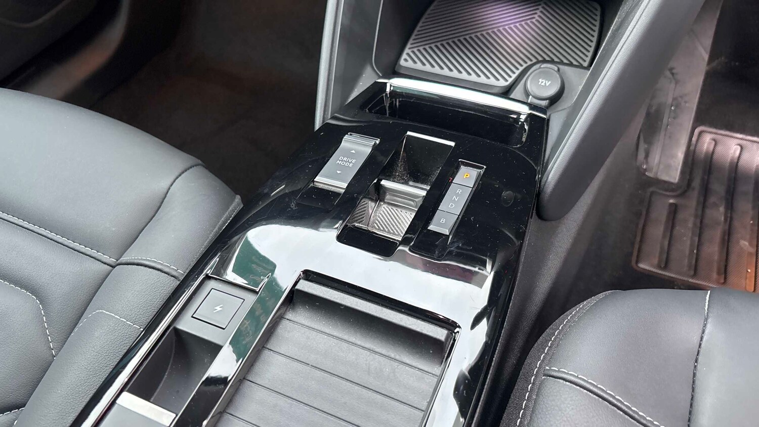 Used Citroen C4 2022 for sale - 76460414: Photo 14