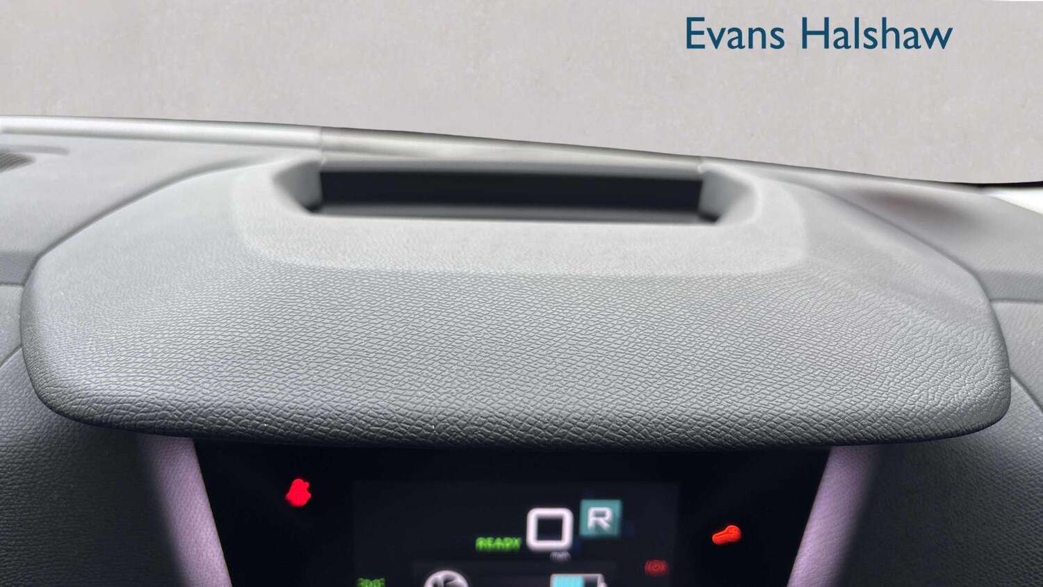 Used Citroen C4 2022 for sale - 76460414: Photo 17