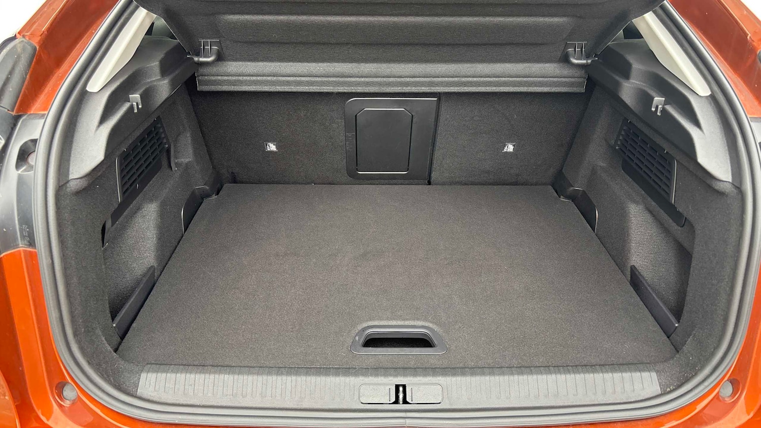 Used Citroen C4 2022 for sale - 76460414: Photo 6