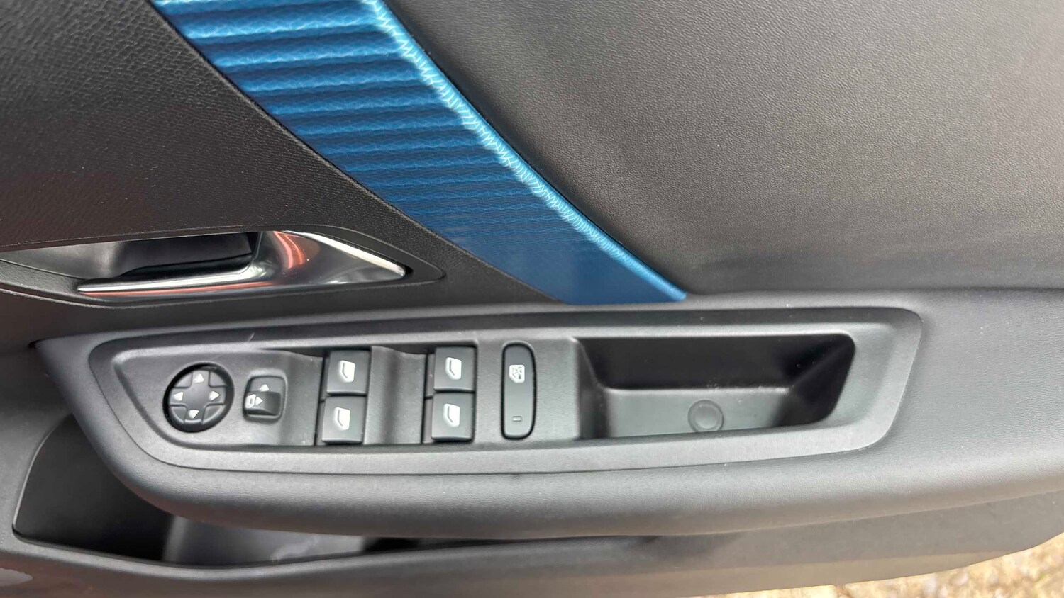 Used Citroen C4 2022 for sale - 76460414: Photo 9