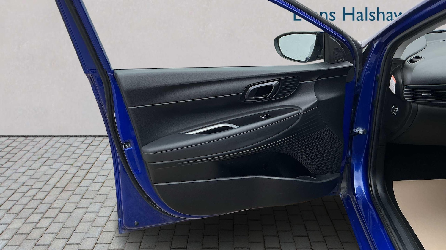 Used Hyundai i20 2022 for sale - 76242406: Photo 19