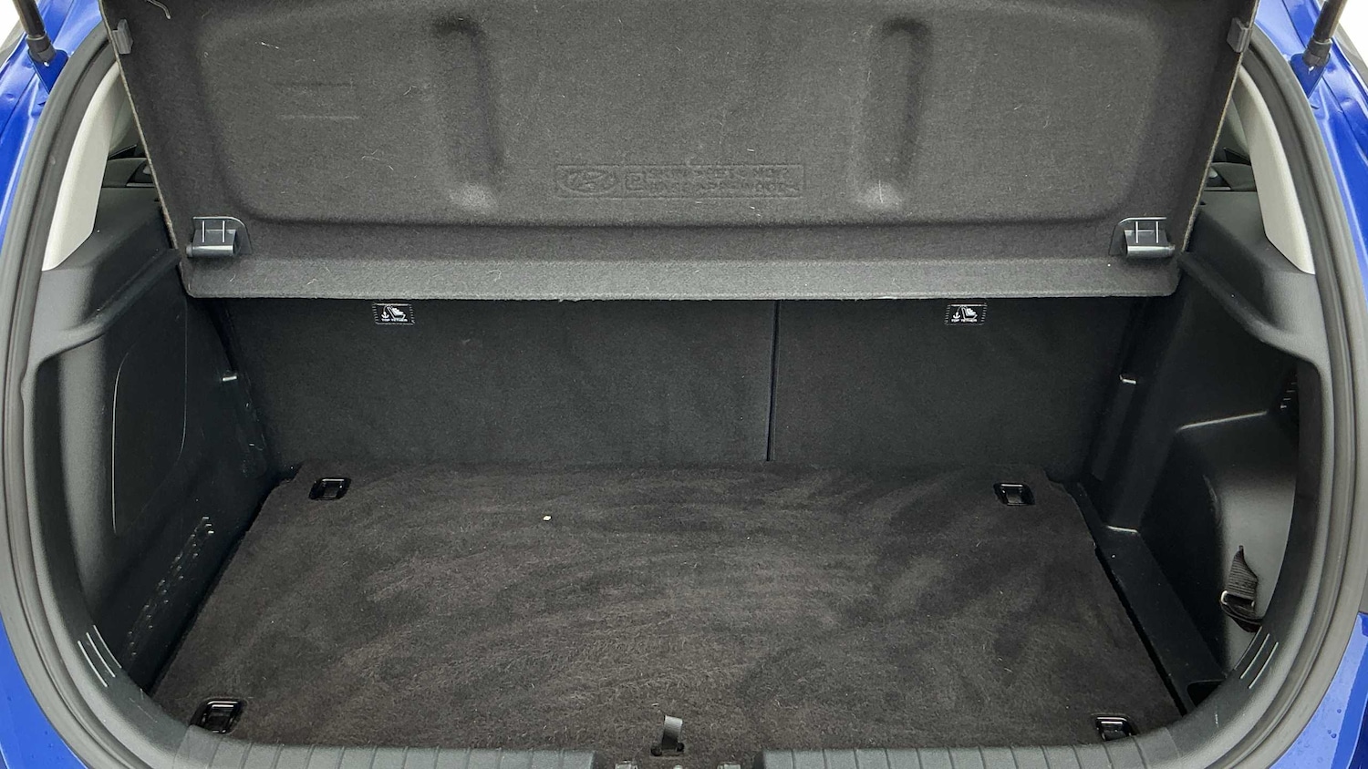 Used Hyundai i20 2022 for sale - 76242406: Photo 21