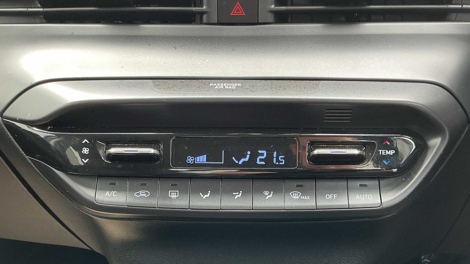 Used Hyundai i20 2022 for sale - 76242406: Photo 27