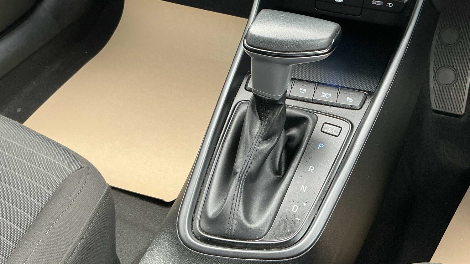 Used Hyundai i20 2022 for sale - 76242406: Photo 28