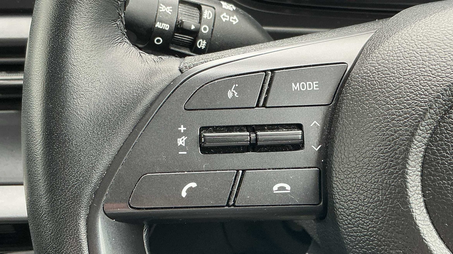 Used Hyundai i20 2022 for sale - 76242406: Photo 29