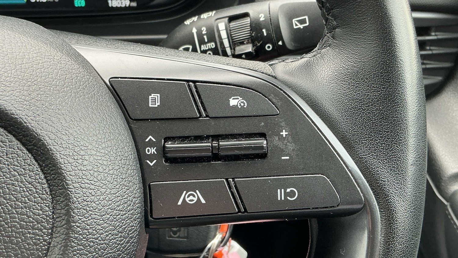 Used Hyundai i20 2022 for sale - 76242406: Photo 30