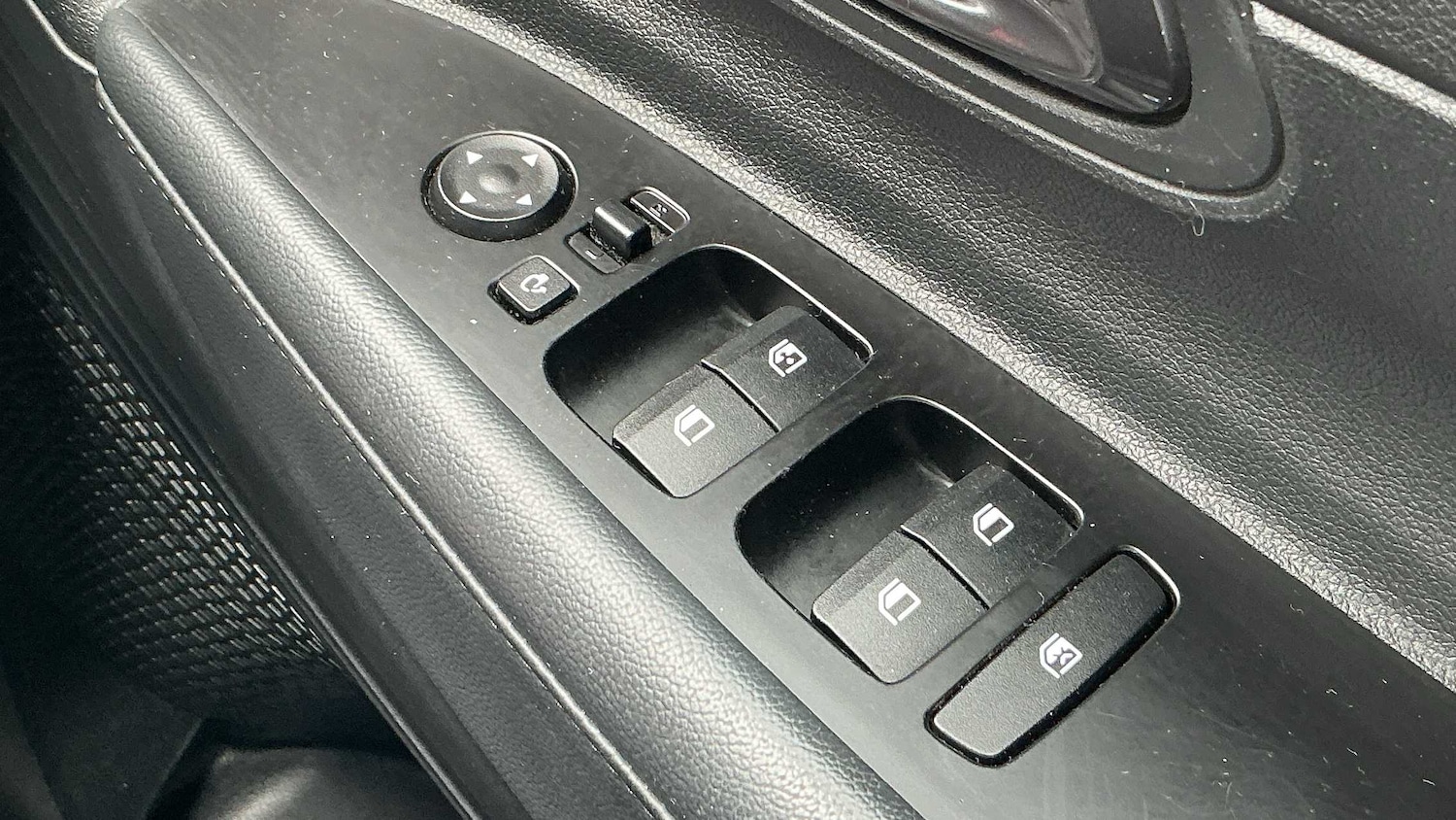 Used Hyundai i20 2022 for sale - 76242406: Photo 31