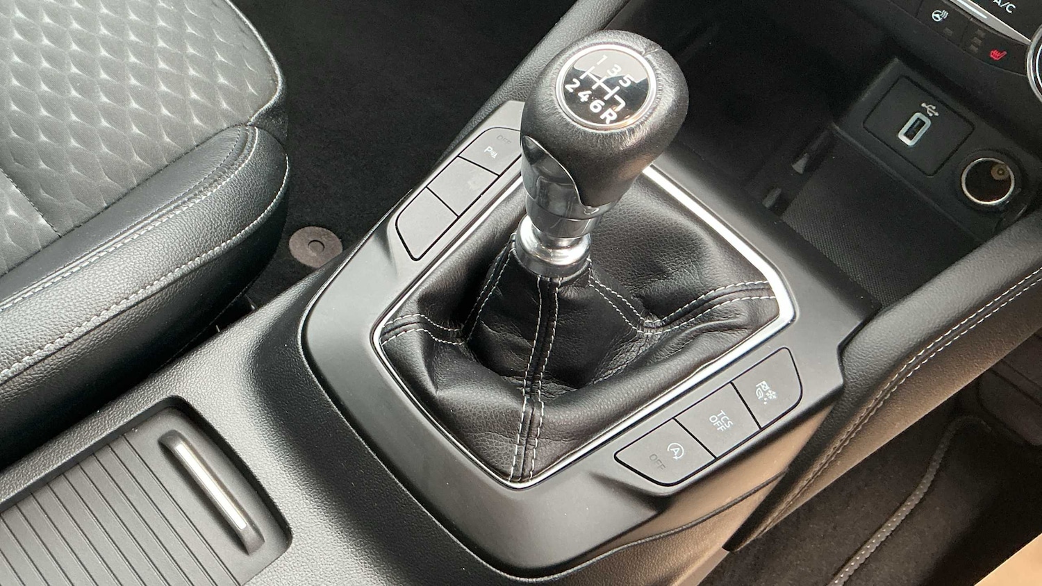 Used Ford Focus 2020 for sale - 76501745: Photo 10