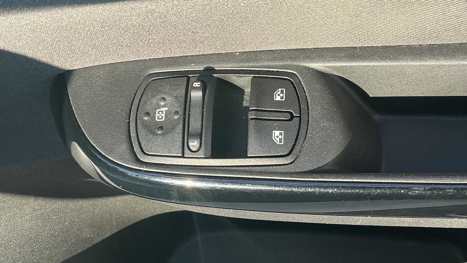 Used Vauxhall Corsa 2018 for sale - 77960817: Photo 10