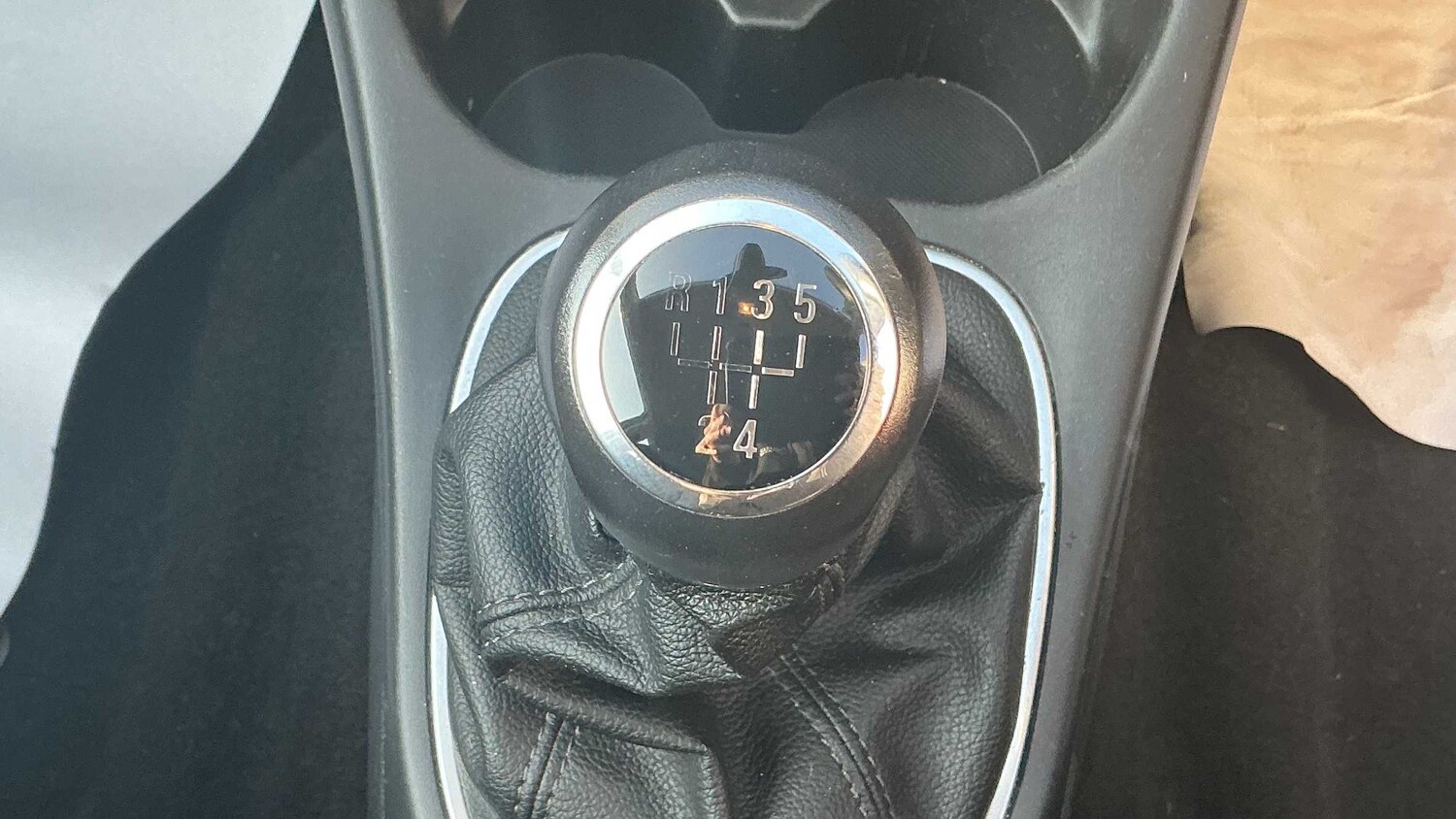 Used Vauxhall Corsa 2018 for sale - 77960817: Photo 11