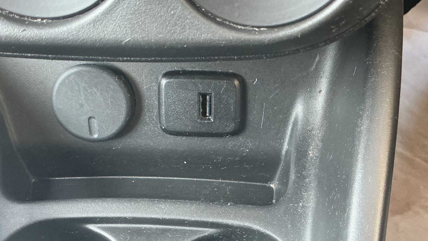 Used Vauxhall Corsa 2018 for sale - 77960817: Photo 20