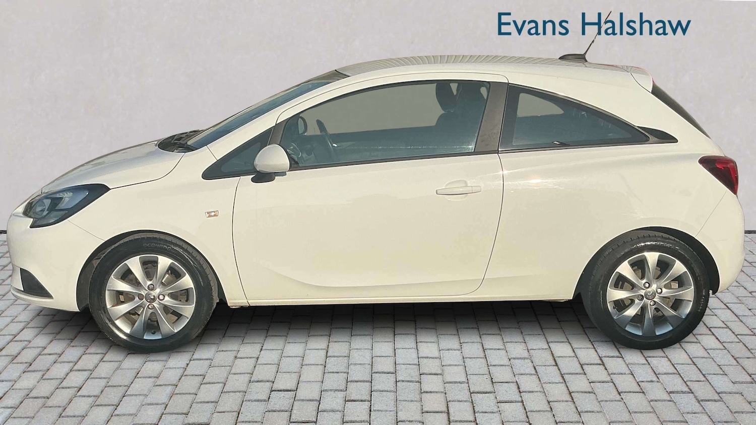 Used Vauxhall Corsa 2018 for sale - 77960817: Photo 4