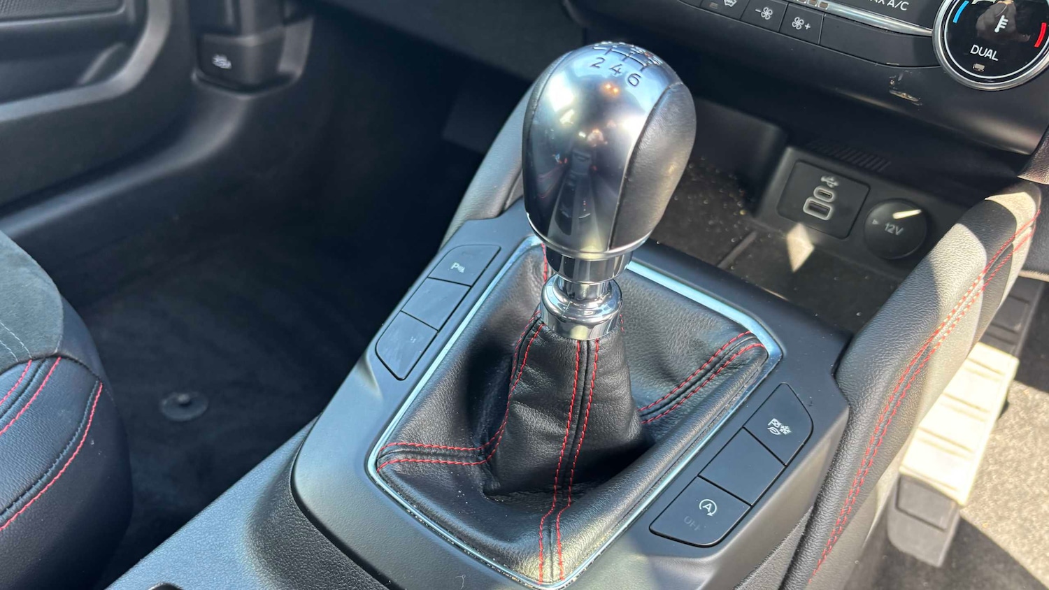 Used Ford Kuga 2024 for sale - 78076887: Photo 11