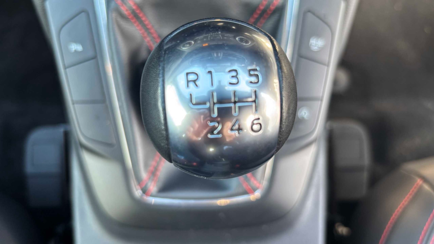 Used Ford Kuga 2024 for sale - 78076887: Photo 12