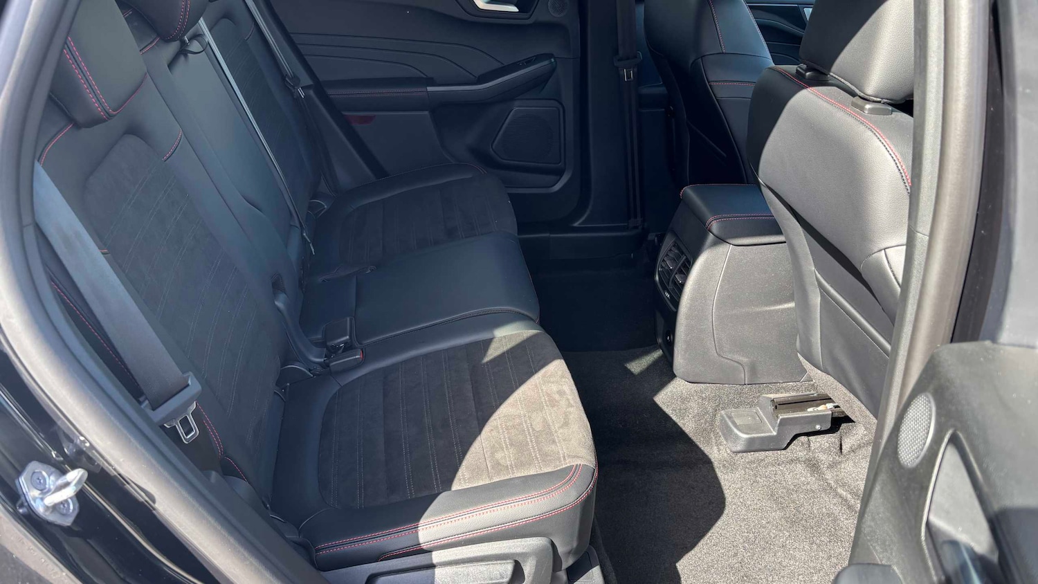 Used Ford Kuga 2024 for sale - 78076887: Photo 18