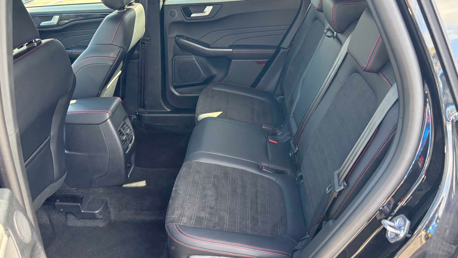 Used Ford Kuga 2024 for sale - 78076887: Photo 19