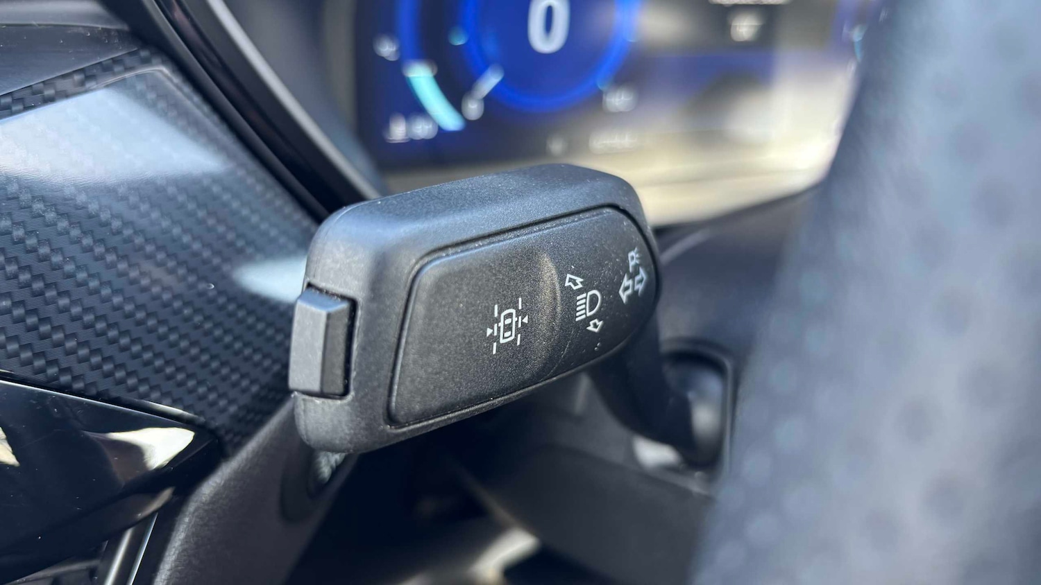 Used Ford Kuga 2024 for sale - 78076887: Photo 20