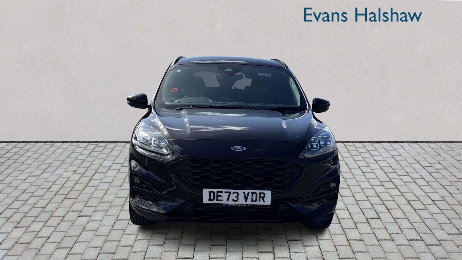 Used Ford Kuga 2024 for sale - 78076887: Photo 4