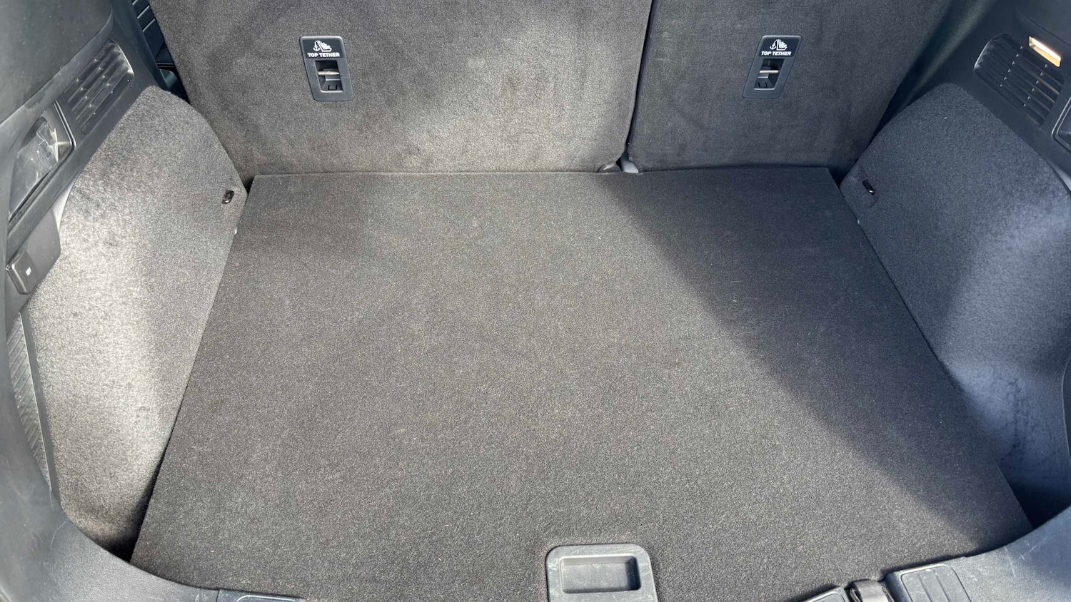 Used Ford Kuga 2024 for sale - 78076887: Photo 6