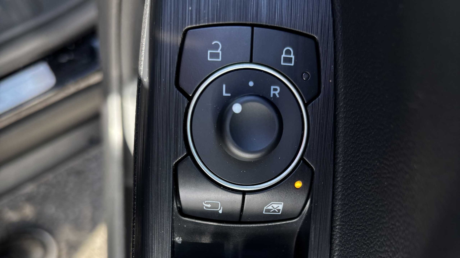 Used Ford Kuga 2024 for sale - 78076887: Photo 8