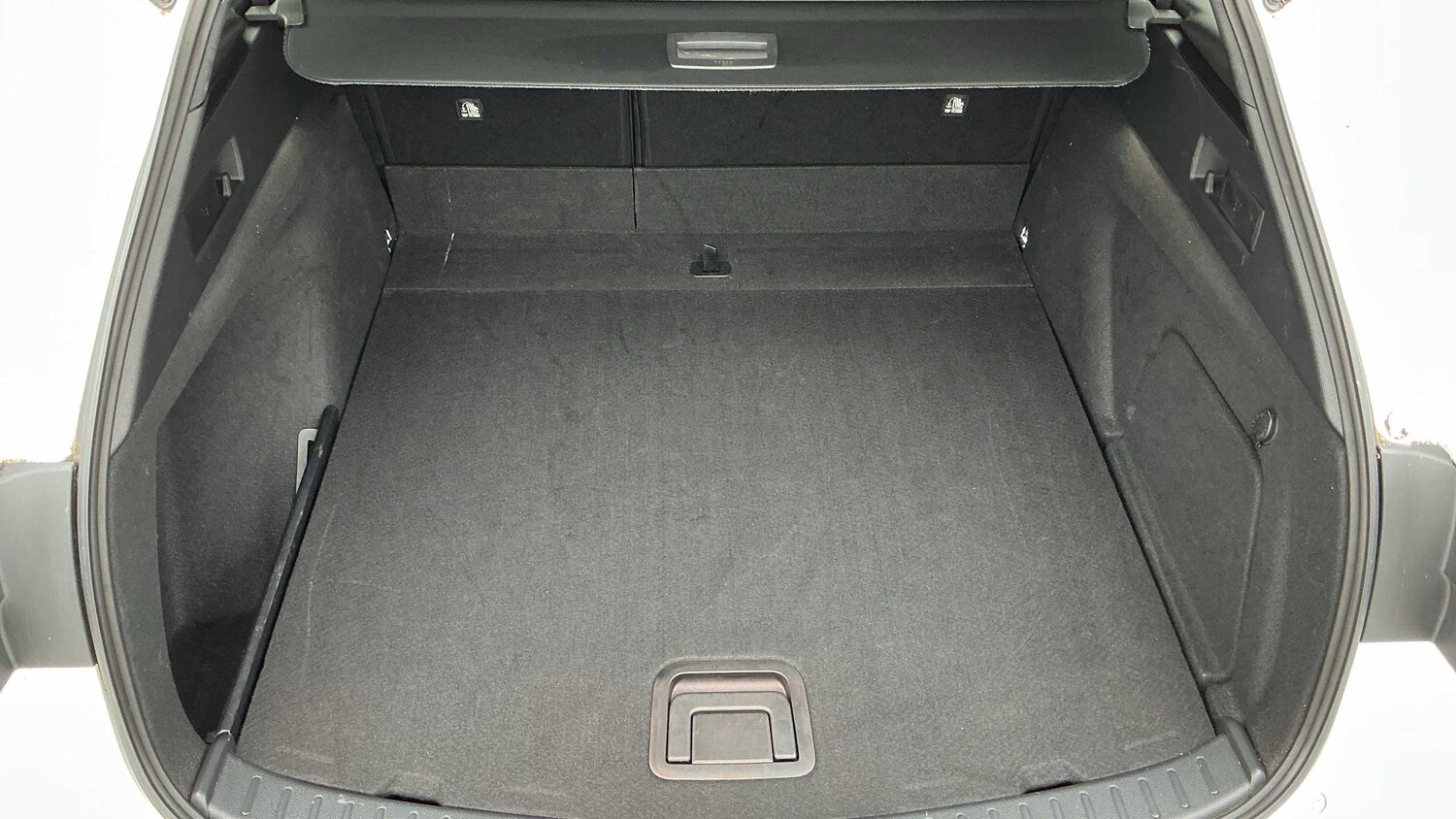 Used Toyota Corolla 2023 for sale - 76286411: Photo 13