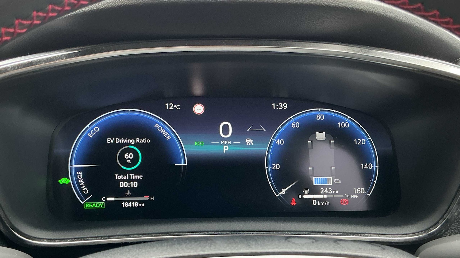 Used Toyota Corolla 2023 for sale - 76286411: Photo 14