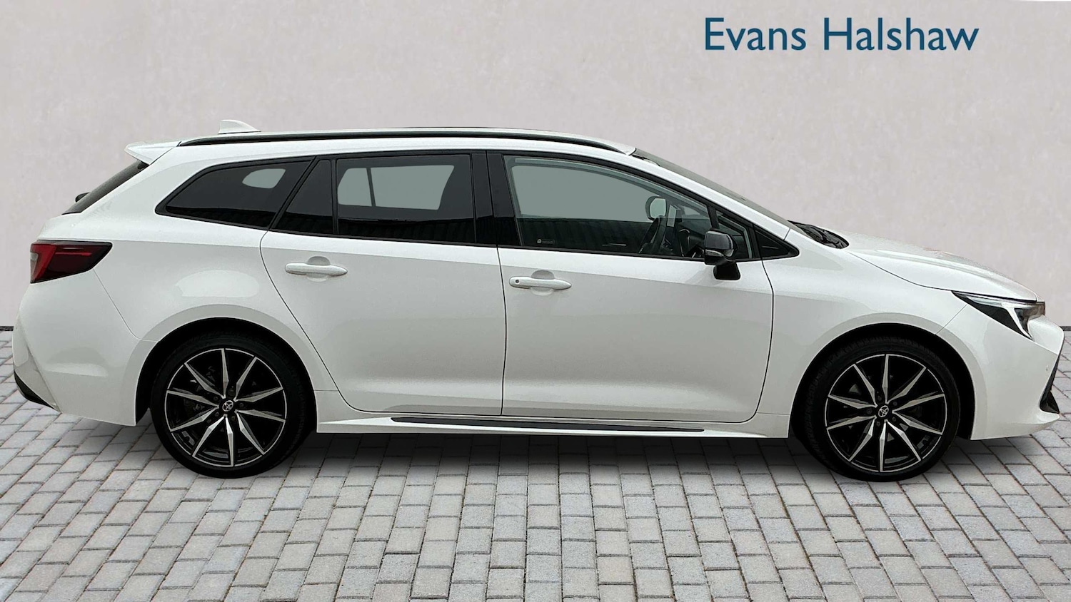 Used Toyota Corolla 2023 for sale - 76286411: Photo 5