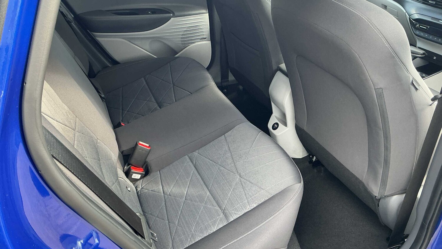 Used Hyundai BAYON 2023 for sale - 75846392: Photo 14