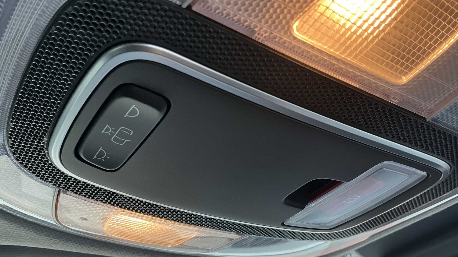 Used Hyundai BAYON 2023 for sale - 75846392: Photo 23