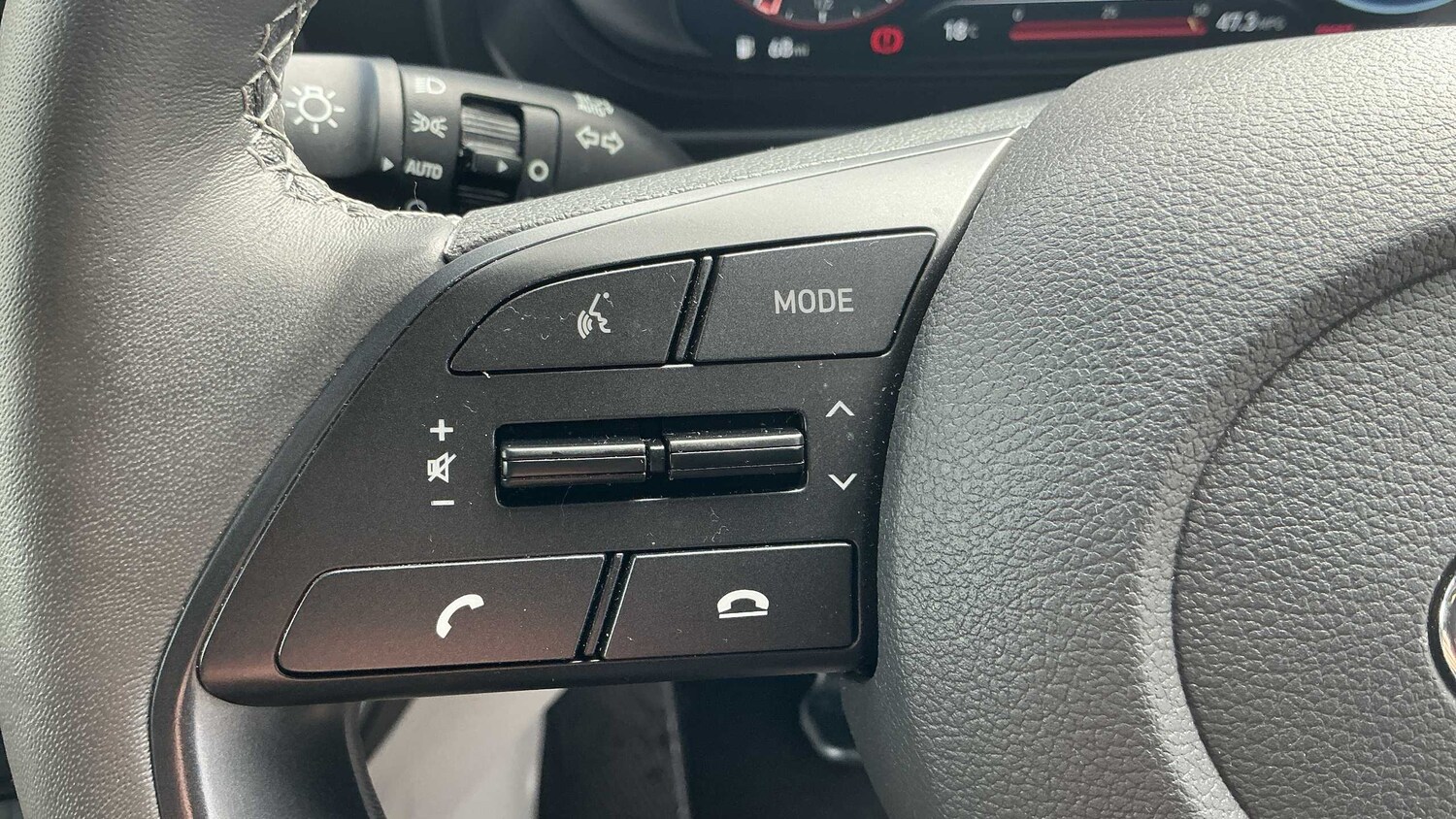 Used Hyundai BAYON 2023 for sale - 75846392: Photo 25