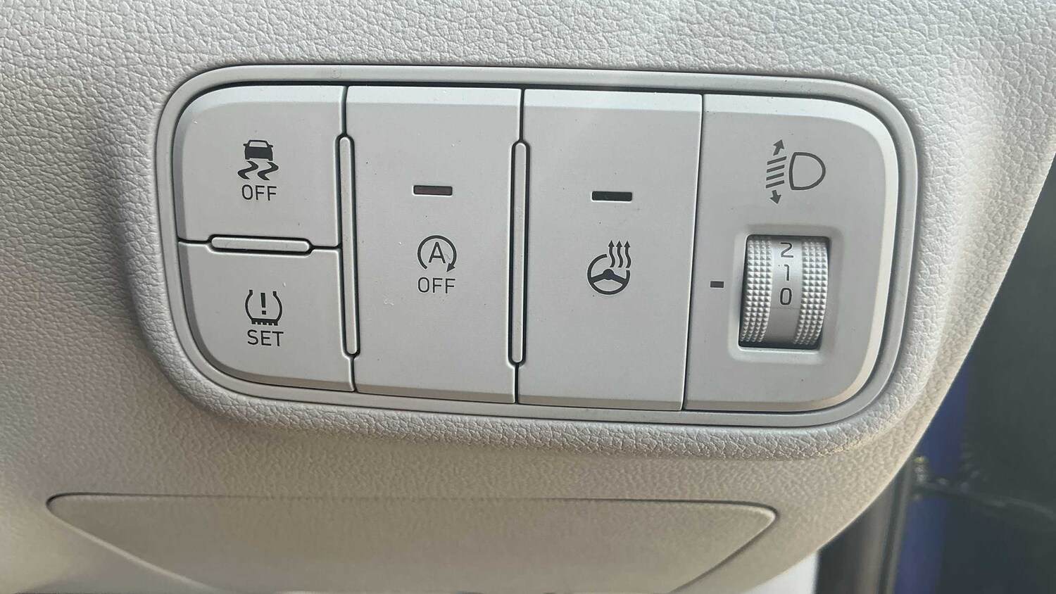 Used Hyundai BAYON 2023 for sale - 75846392: Photo 28