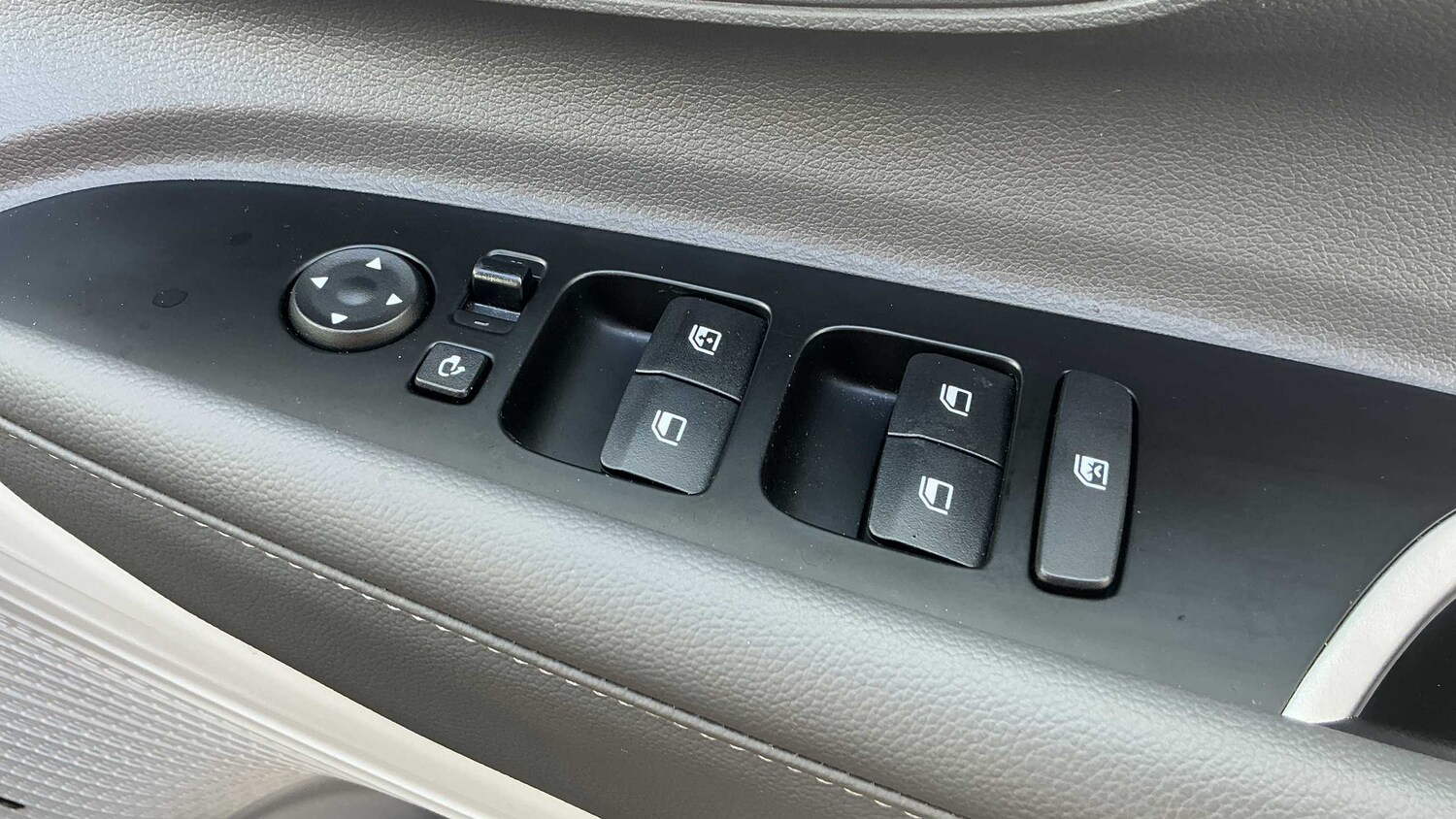 Used Hyundai BAYON 2023 for sale - 75846392: Photo 29