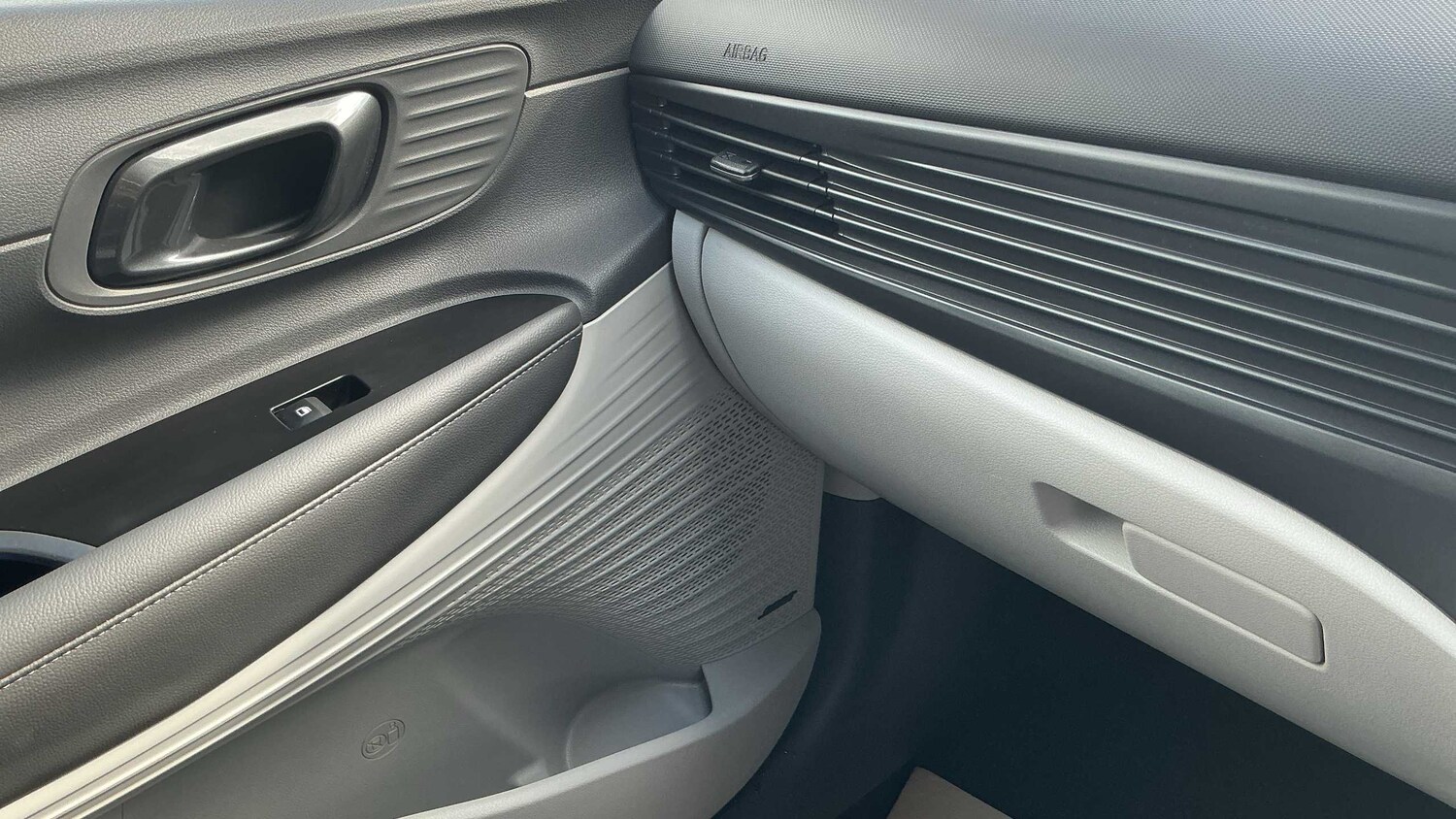 Used Hyundai BAYON 2023 for sale - 75846392: Photo 30