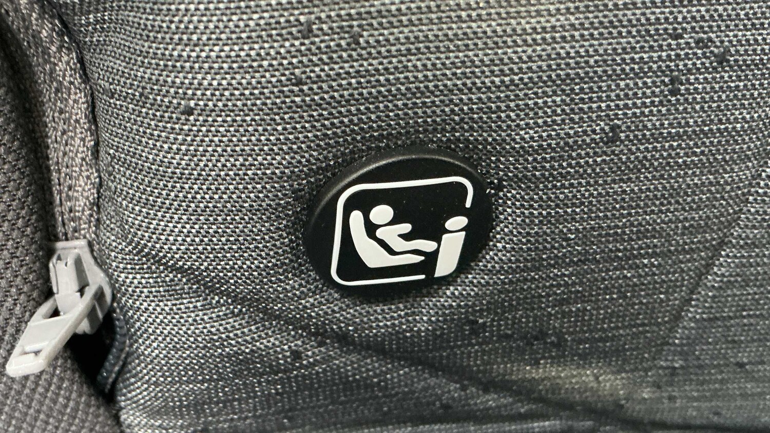 Used Hyundai BAYON 2023 for sale - 75846392: Photo 32