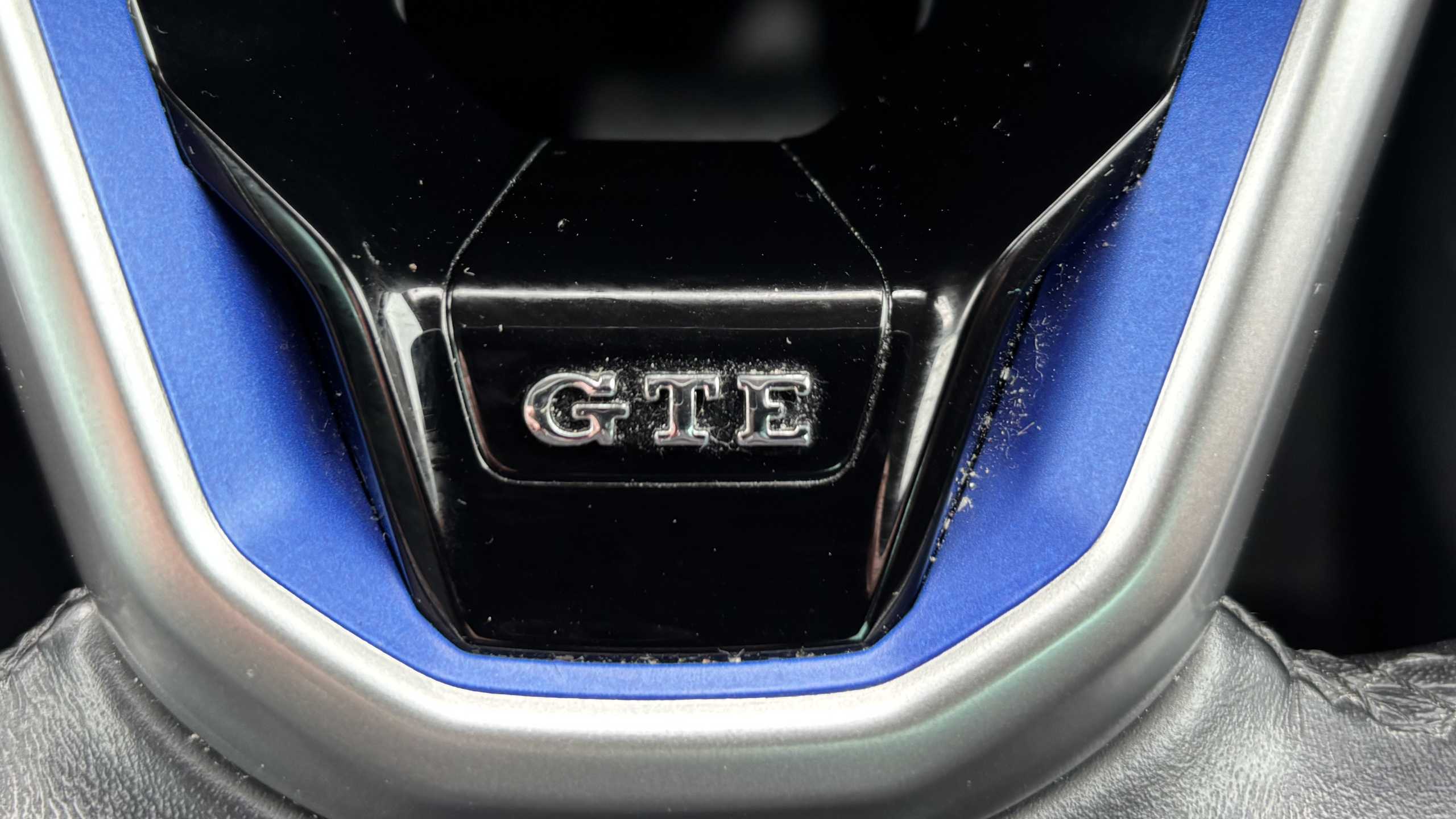 Used Volkswagen Passat 2020 for sale - 78051895: Photo 18