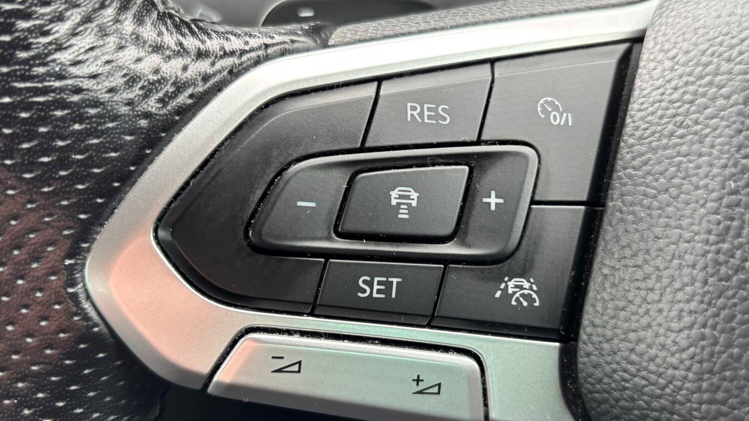 Used Volkswagen Passat 2020 for sale - 78051895: Photo 19