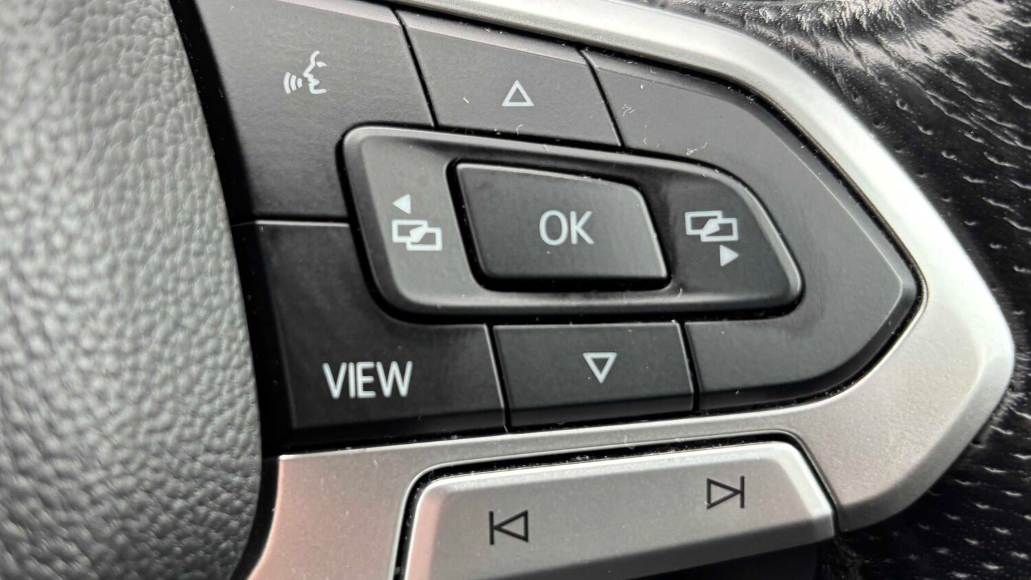 Used Volkswagen Passat 2020 for sale - 78051895: Photo 20