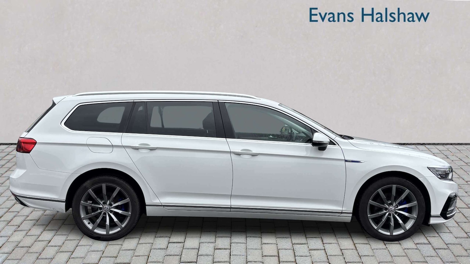 Used Volkswagen Passat 2020 for sale - 78051895: Photo 4