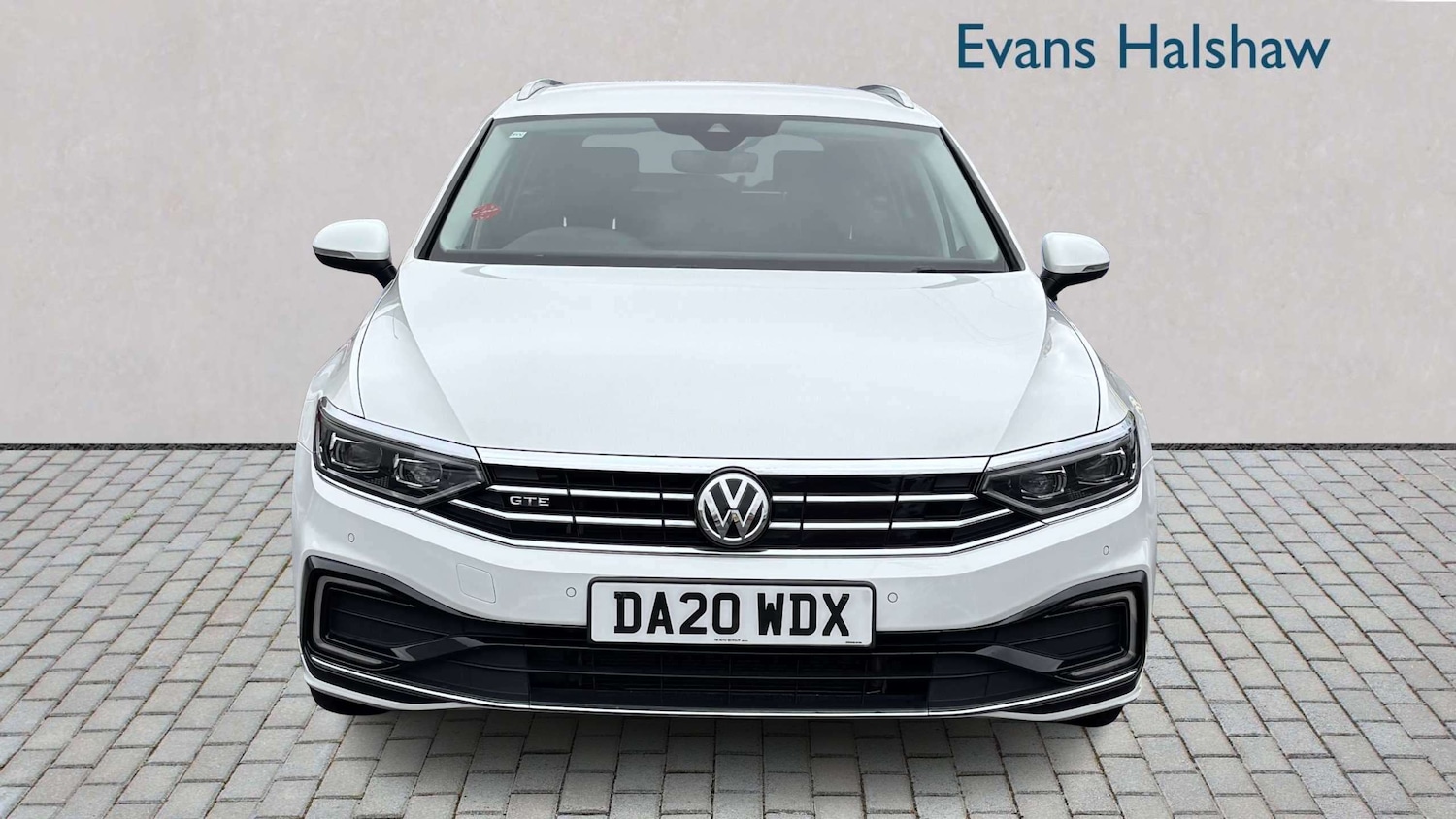 Used Volkswagen Passat 2020 for sale - 78051895: Photo 5