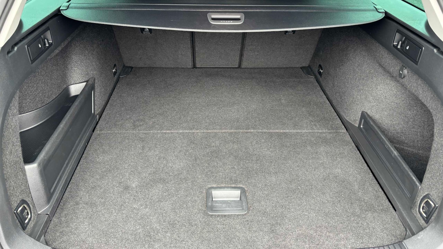 Used Volkswagen Passat 2020 for sale - 78051895: Photo 7