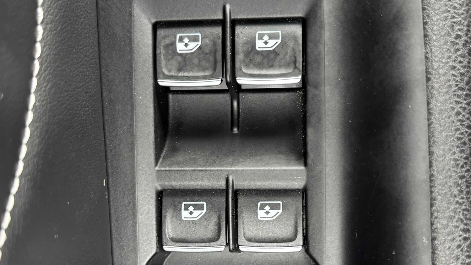 Used Volkswagen Passat 2020 for sale - 78051895: Photo 9