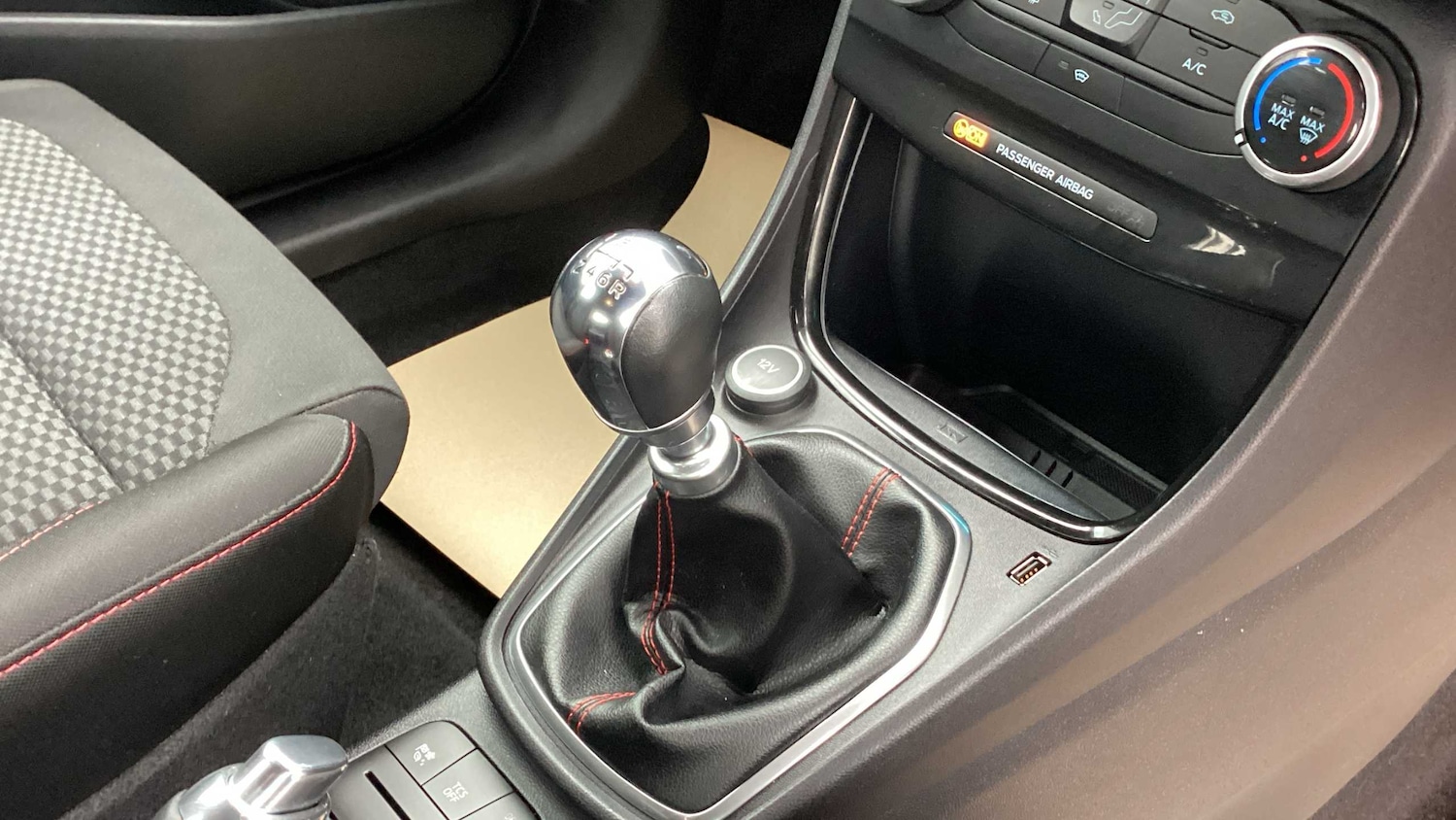 Used Ford Puma 2020 for sale - 76401221: Photo 10