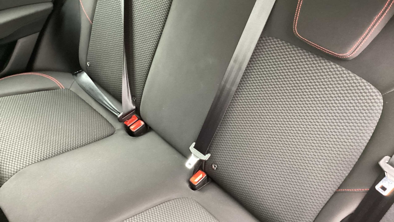 Used Ford Puma 2020 for sale - 76401221: Photo 17