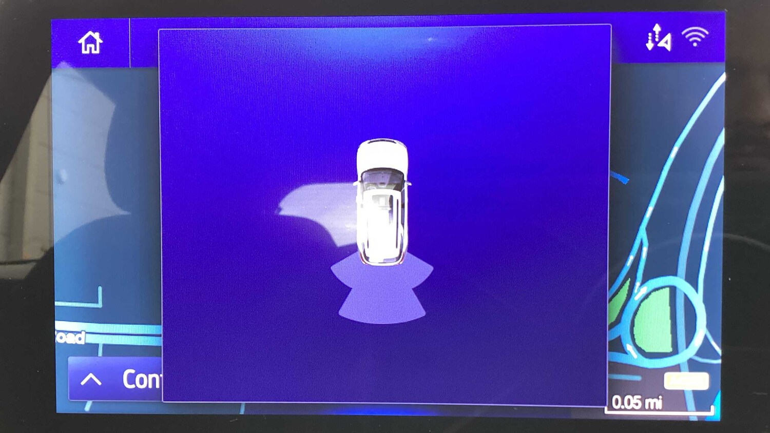 Used Ford Puma 2020 for sale - 76401221: Photo 19