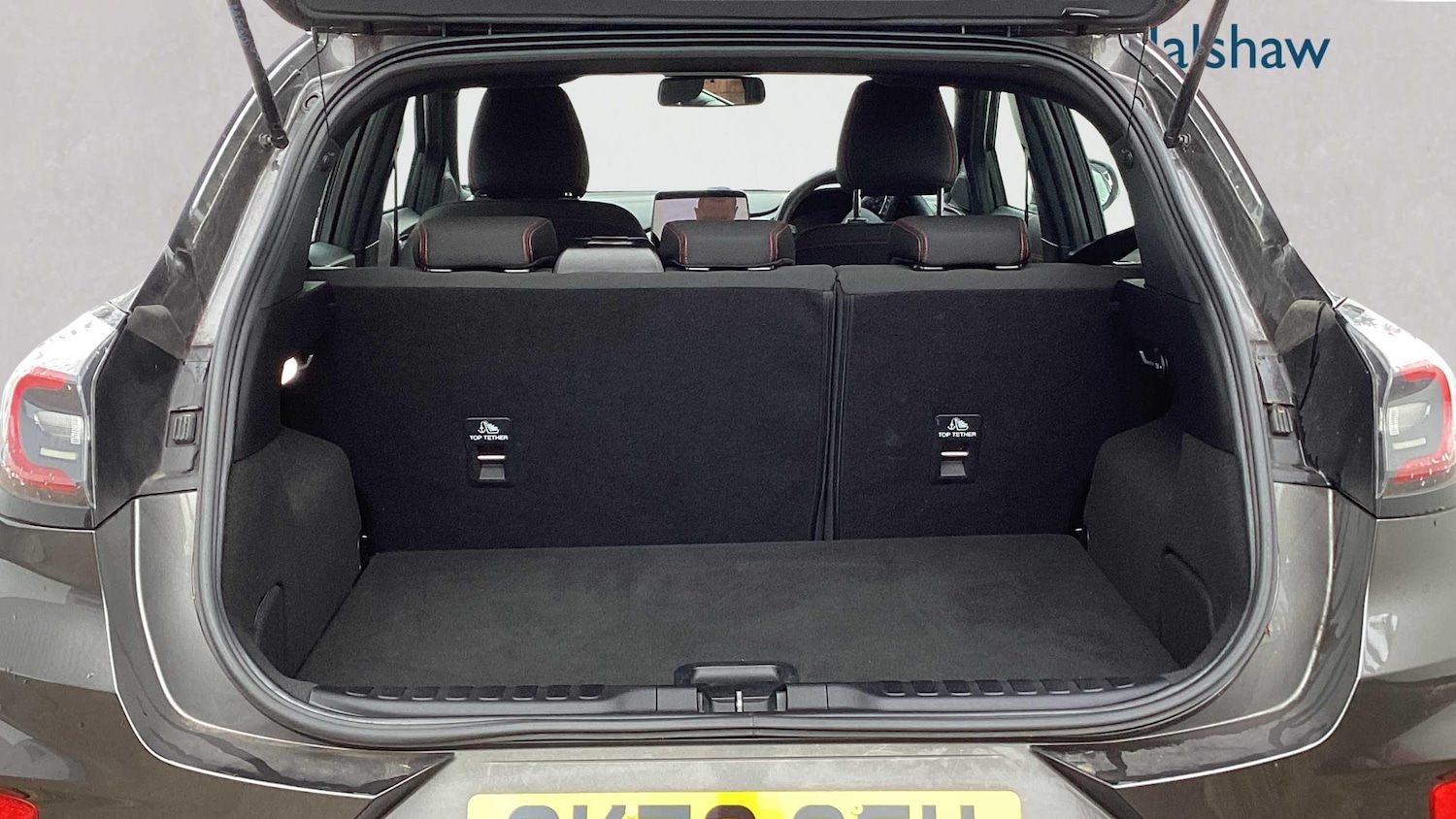 Used Ford Puma 2020 for sale - 76401221: Photo 7