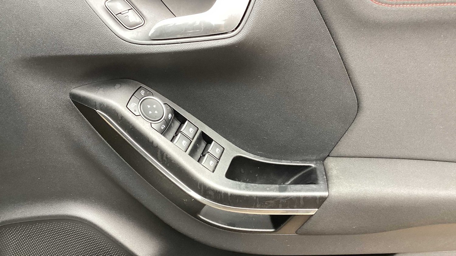 Used Ford Puma 2020 for sale - 76401221: Photo 9