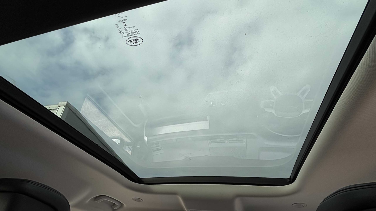 Used Land Rover Defender 2020 for sale - 77514400: Photo 18