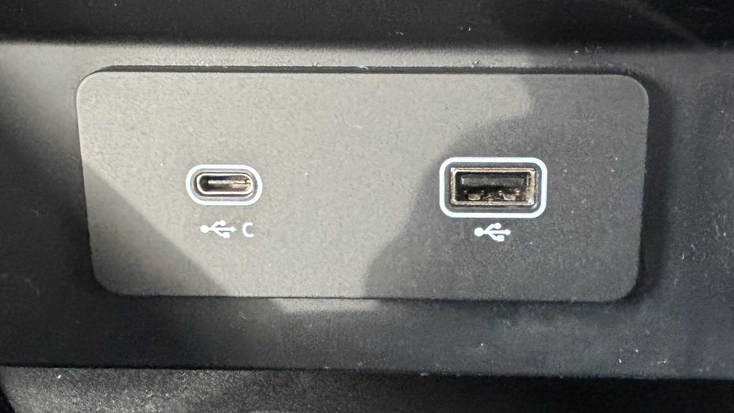 Used Land Rover Defender 2020 for sale - 77514400: Photo 19